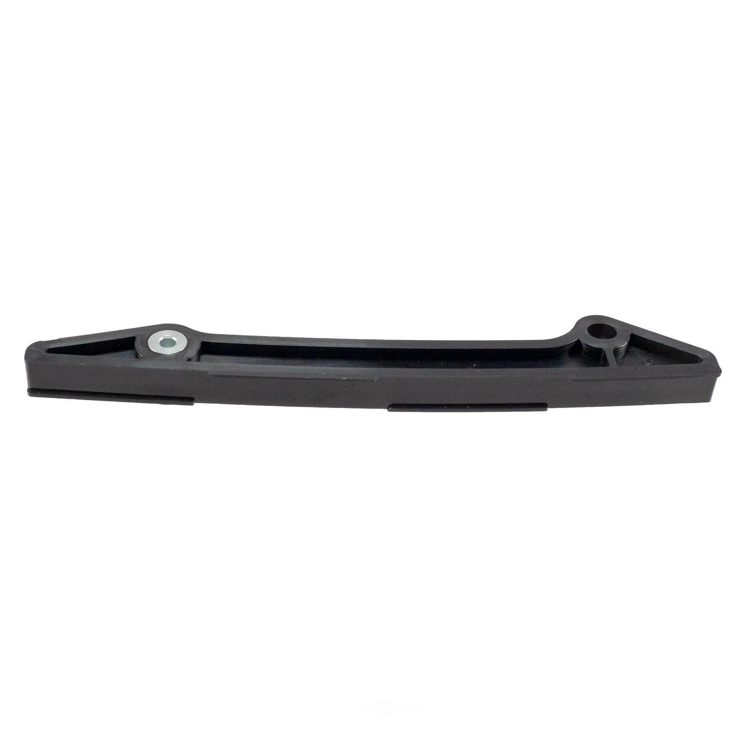 Melling BG5115 Stock Replacement Timing Chain Guide