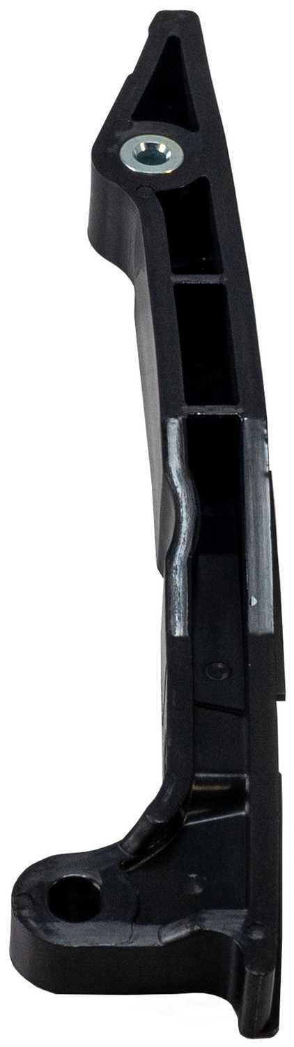 Melling BG5116 Stock Replacement Timing Chain Guide