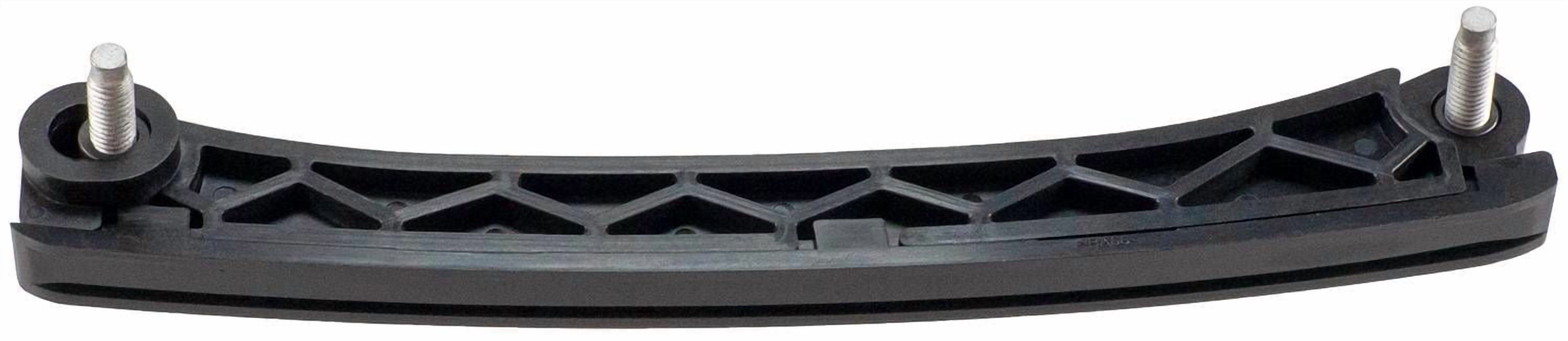 Melling BG5149 Stock Replacement Chain Guide Fits select: 2013-2021 CHEVROLET MALIBU, 2016 CHEVROLET MALIBU LIMITED