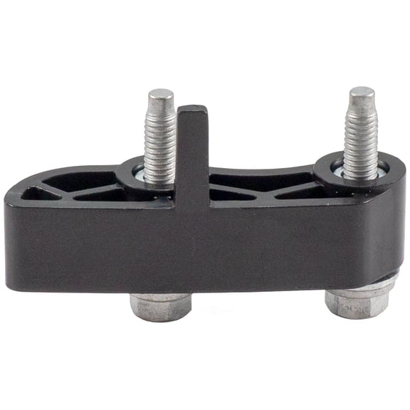 Melling BG5150 Stock Engine Balance Shaft Chain Guide Fits select: 2013-2021 CHEVROLET MALIBU, 2016 CHEVROLET MALIBU LIMITED