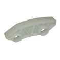 thumbnail image 1 of Melling BG5385 Stock Replacement Timing Chain Guide, 1 of 1
