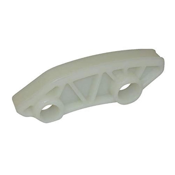 Melling BG5385 Stock Replacement Timing Chain Guide