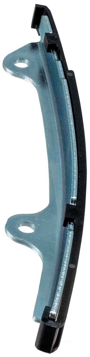 Melling BG5502 Stock Replacement Timing Chain Guide