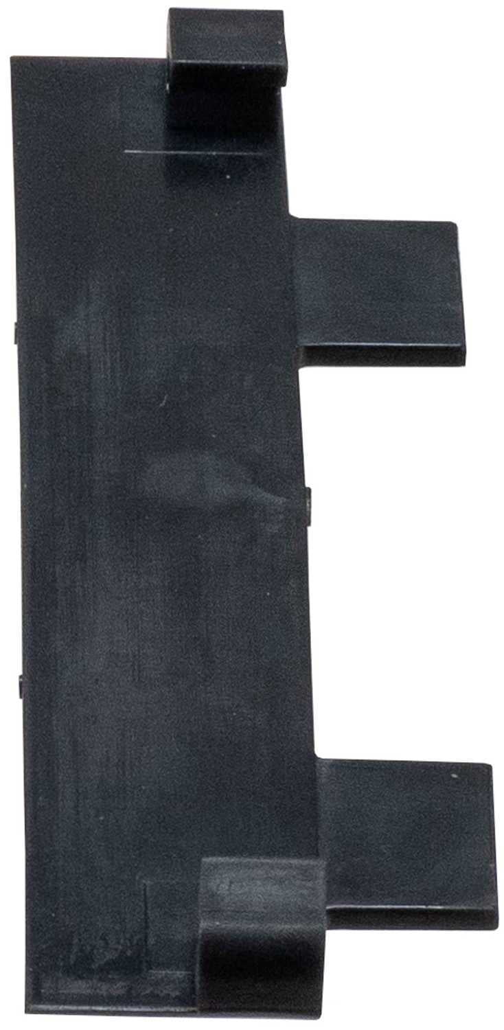 Melling BG5503 Engine Timing Chain Guide For Select 02-19 Nissan Suzuki Models Fits select: 2002-2006 NISSAN ALTIMA, 2005-2019 NISSAN FRONTIER