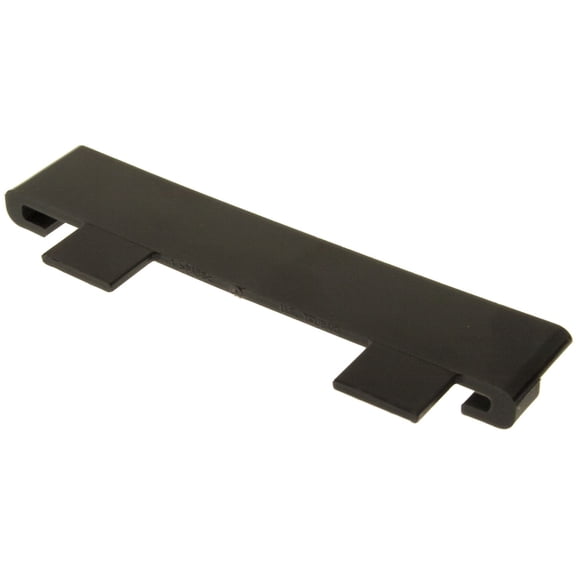 Melling BG5503 Engine Timing Chain Guide For Select 02-19 Nissan Suzuki Models Fits select: 2002-2006 NISSAN ALTIMA, 2005-2019 NISSAN FRONTIER