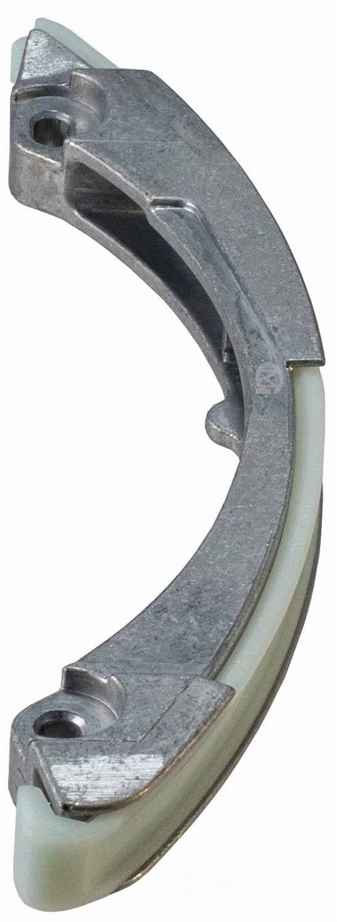 Melling BG5506 Stock Replacement Timing Chain Guide Fits select: 2002-2007 CHEVROLET TRAILBLAZER, 2004-2006 CHEVROLET COLORADO