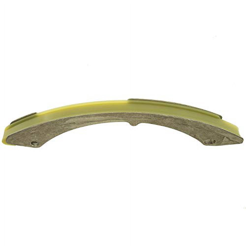 Melling BG5510 Stock Replacement Timing Chain Guide
