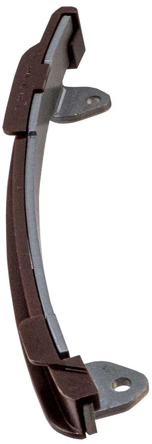 Melling BG5522 Stock Replacement Timing Chain Guide Fits select: 2002-2011 TOYOTA CAMRY, 2001-2008 TOYOTA RAV4