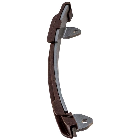 Melling BG5522 Stock Replacement Timing Chain Guide Fits select: 2002-2011 TOYOTA CAMRY, 2001-2008 TOYOTA RAV4