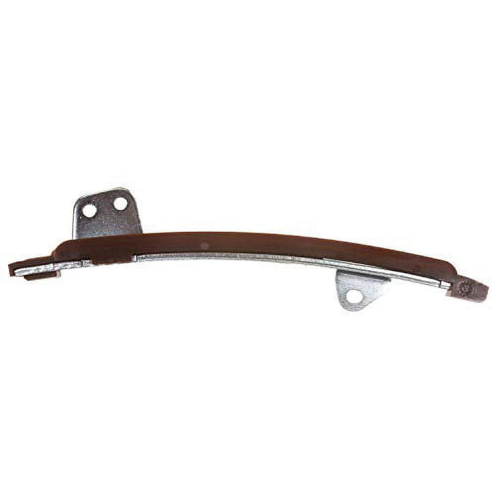Melling BG5564 Stock Replacement Timing Chain Guide Fits select: 2001-2009 TOYOTA PRIUS, 2007-2018 TOYOTA YARIS