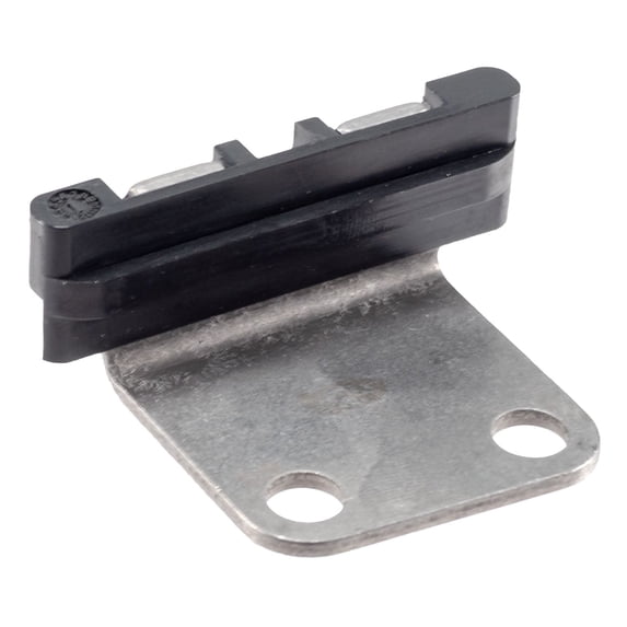 Melling BG5594 Engine Timing Chain Guide For Select 02-19 Infiniti Nissan Models Fits select: 2009-2022 NISSAN MURANO, 2013-2016 NISSAN PATHFINDER