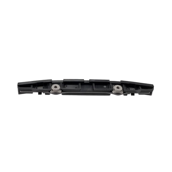 Melling BG5597 Engine Timing Chain Guide For Select 02-19 Infiniti Nissan Models Fits select: 2013-2014 NISSAN PATHFINDER, 2009-2014 NISSAN MURANO