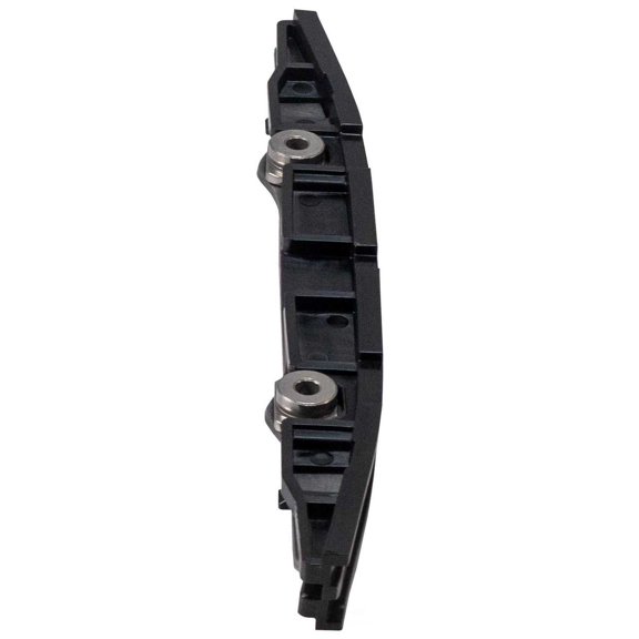 Melling BG5597 Engine Timing Chain Guide For Select 02-19 Infiniti Nissan Models Fits select: 2013-2014 NISSAN PATHFINDER, 2009-2014 NISSAN MURANO