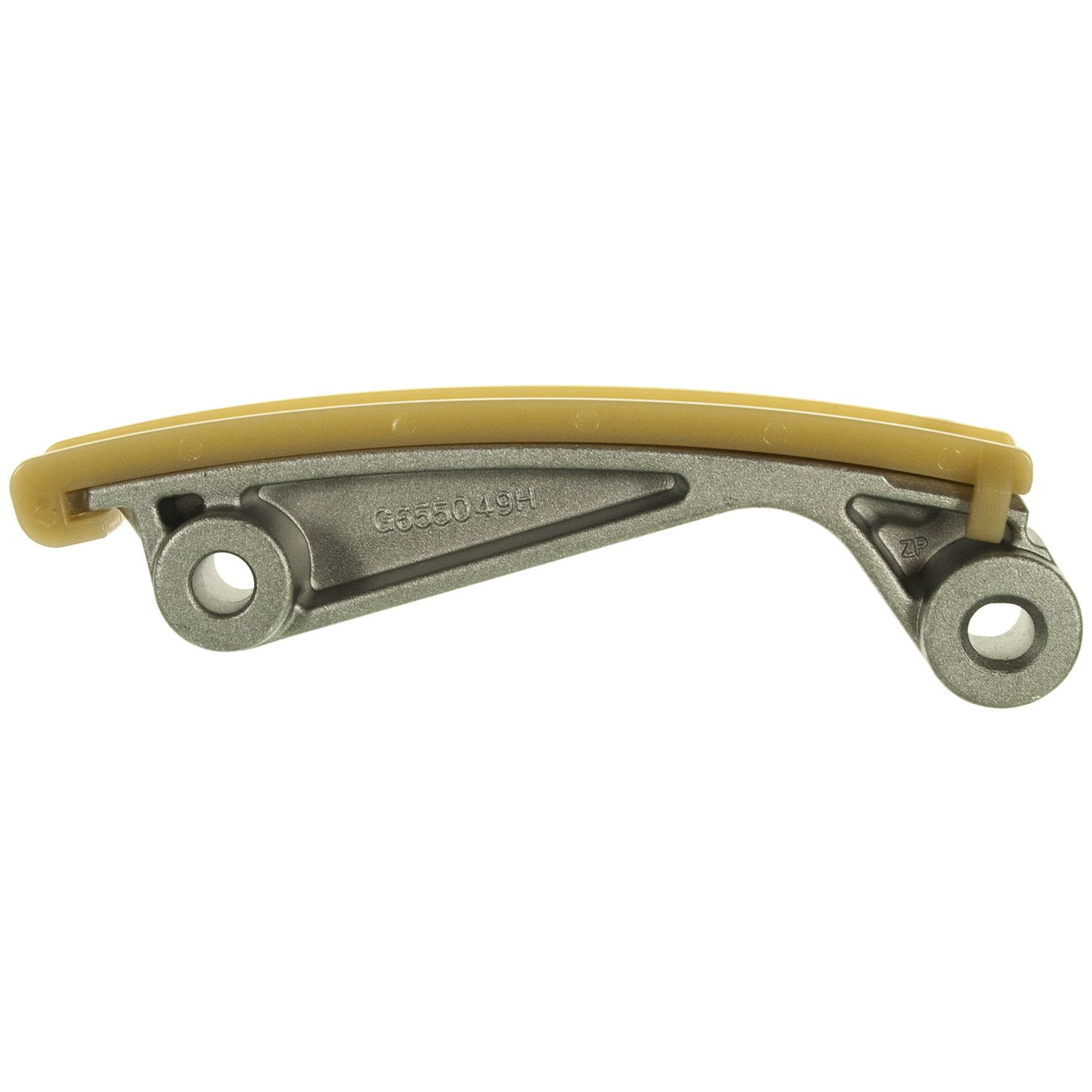 Melling BG5599 Stock Replacement Timing Chain Guide Fits select: 2013-2022 RAM 1500, 2009-2012 DODGE RAM 1500
