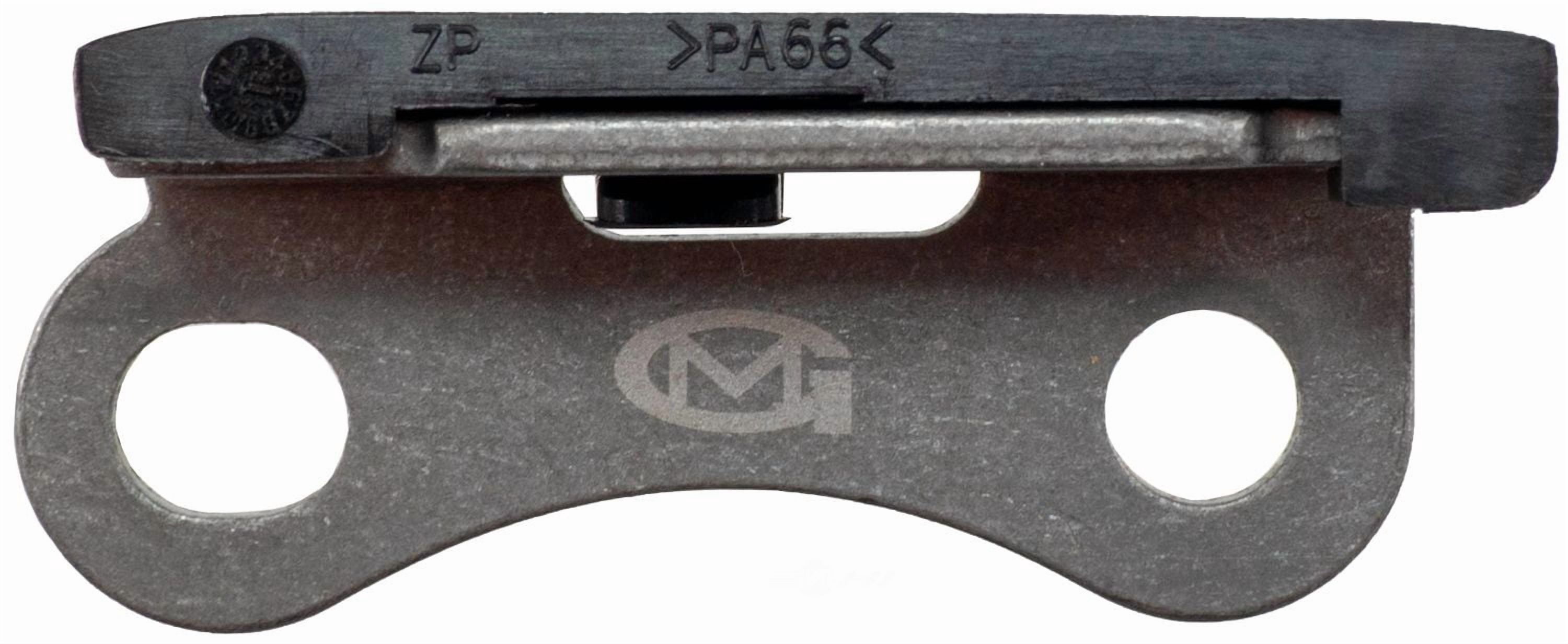 Melling BG5612 Stock Replacement Balance Shaft Chain Guide