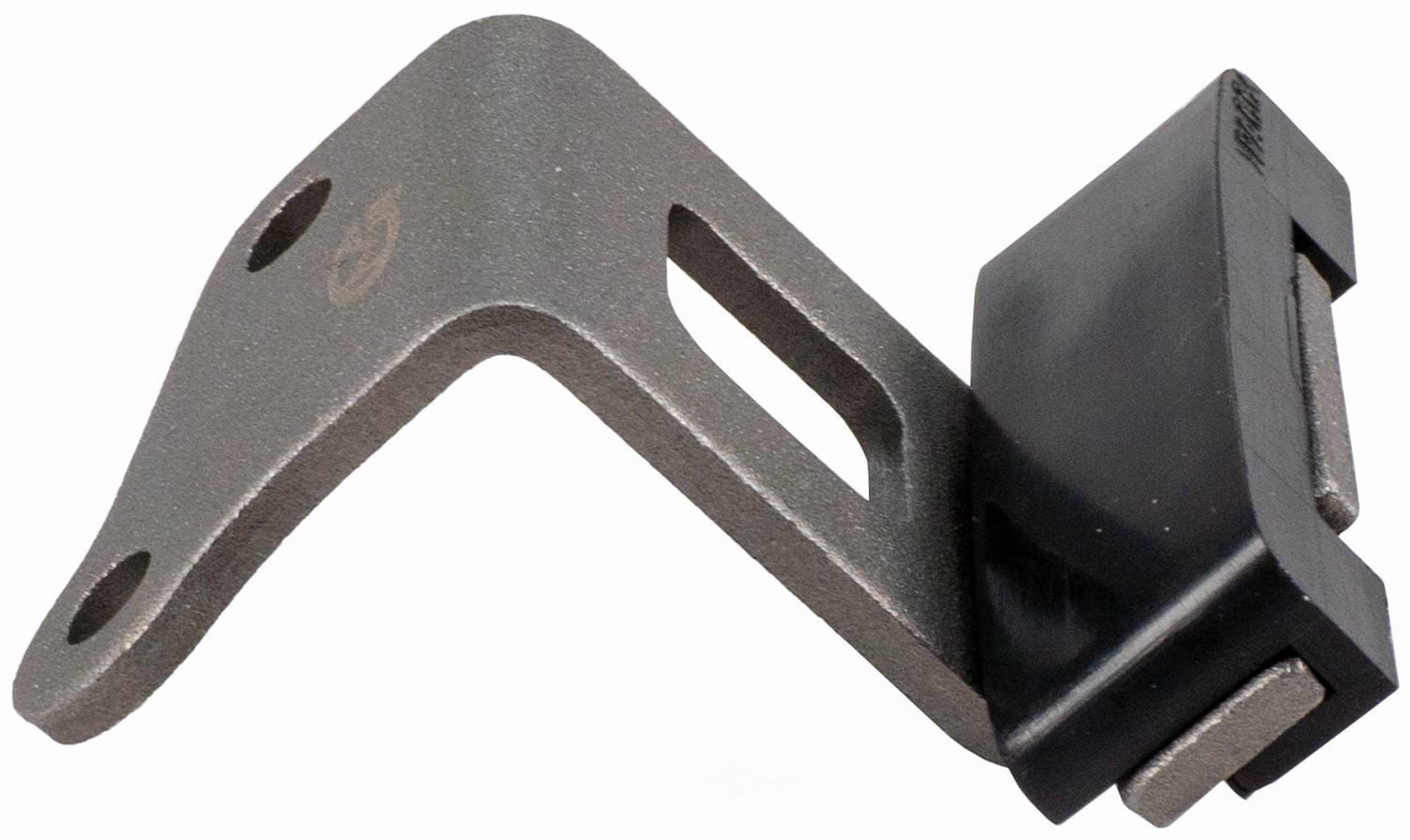 Melling BG5614 Stock Replacement Timing Chain Guide