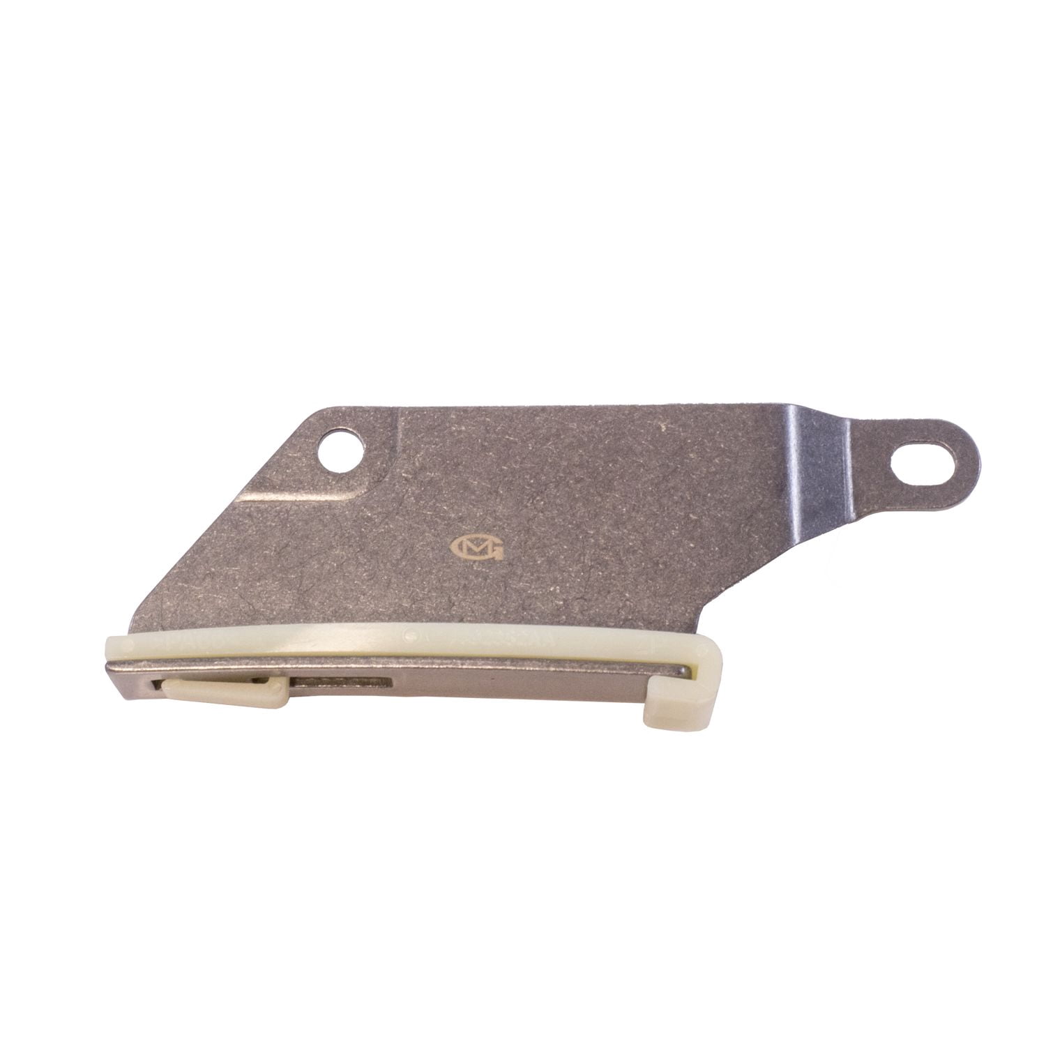 Melling BG5635 Engine Timing Chain Guide For Select 07-10 Chrysler Dodge Models Fits select: 2007-2010 CHRYSLER SEBRING, 2007-2010 CHRYSLER 300
