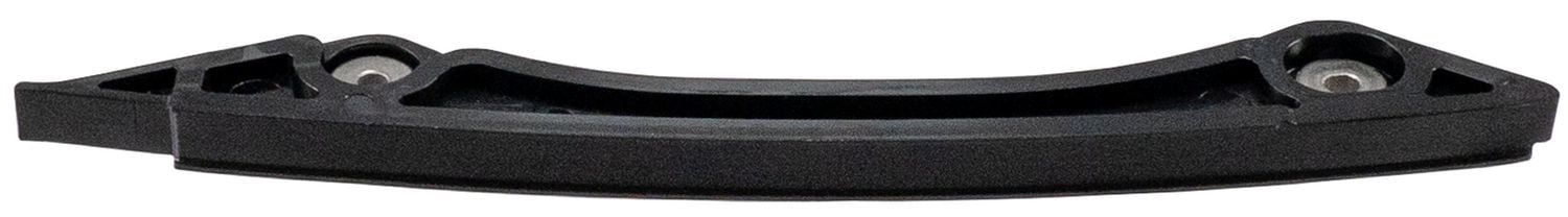 Melling BG5931 Stock Replacement Timing Chain Guide