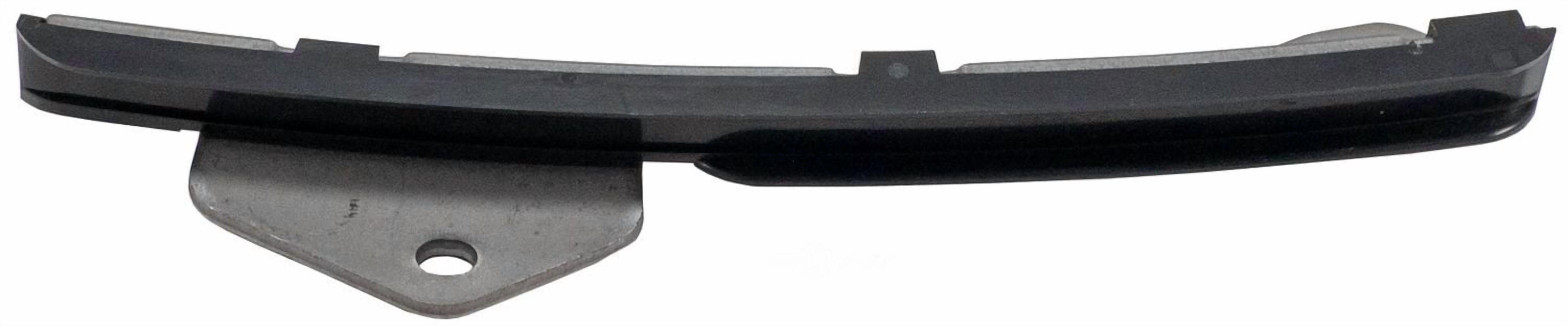 Melling BG5938 Stock Replacement Timing Chain Guide