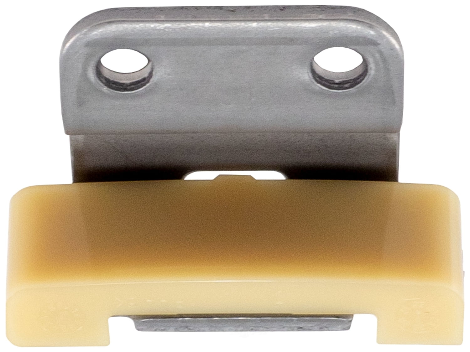 Melling BG5940 Stock Replacement Timing Chain Guide