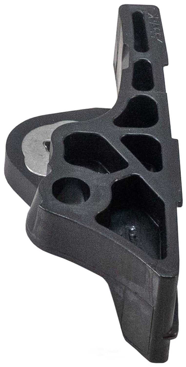 Melling BG7015 Stock Replacement Timing Chain Guide Fits select: 2013-2019 FORD EXPLORER, 2011-2019 FORD TAURUS