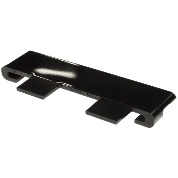 Melling BG7016 Engine Timing Chain Guide For Select 07-15 Nissan Models Fits select: 2007-2013 NISSAN ALTIMA, 2008-2013 NISSAN ROGUE