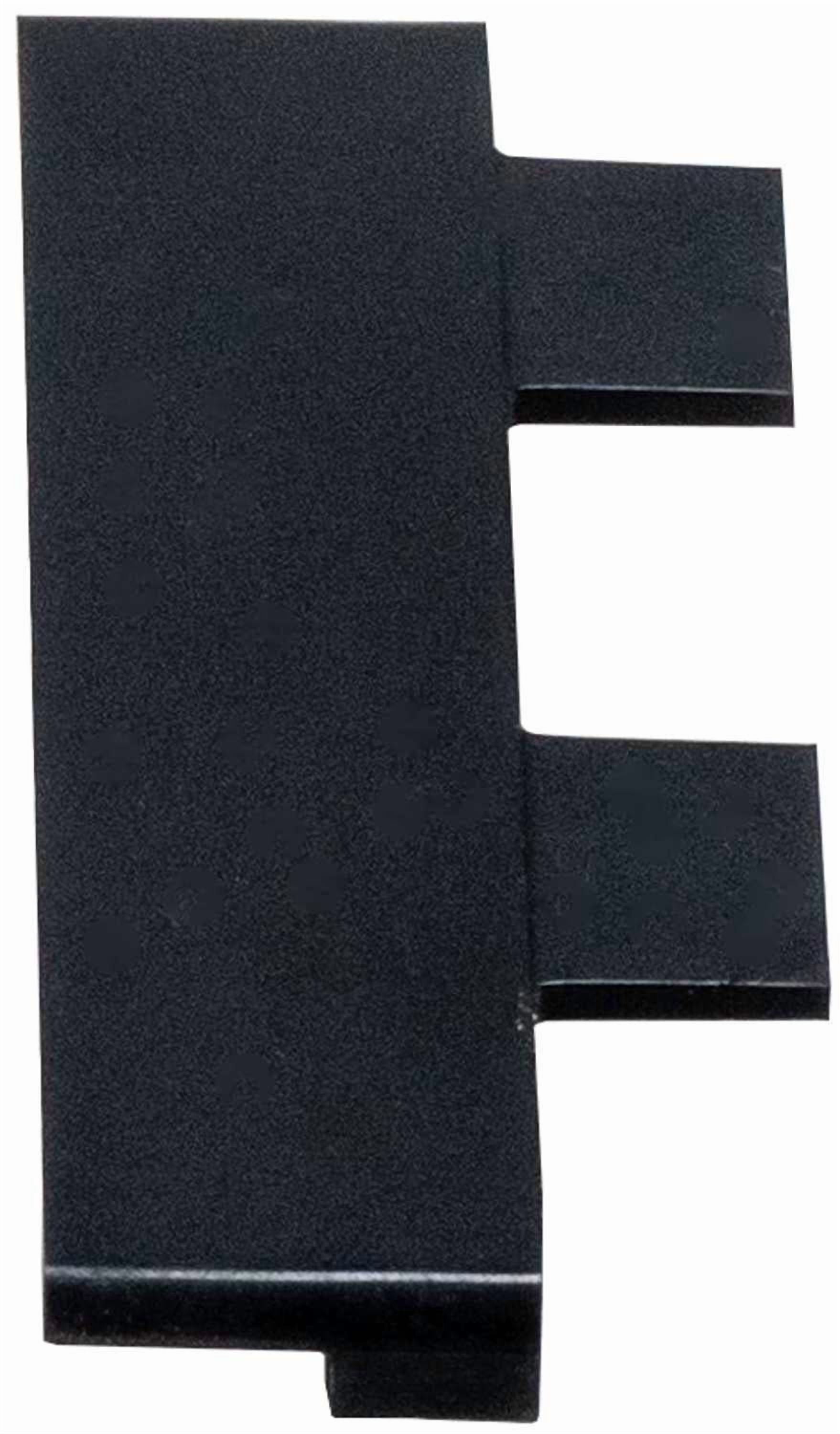 Melling BG7016 Engine Timing Chain Guide For Select 07-15 Nissan Models Fits select: 2007-2013 NISSAN ALTIMA, 2008-2013 NISSAN ROGUE