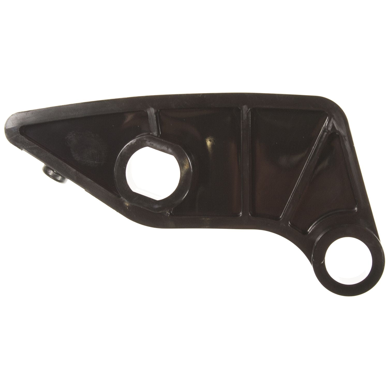 Melling MF125 Camshaft Thrust Plate | Stock Replacement For Engine Timing Protection