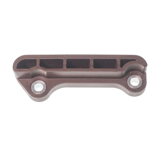 Melling BG7022 Stock Replacement Balance Shaft Chain Guide Fits select: 1997-2010 FORD EXPLORER, 2005-2010 FORD MUSTANG