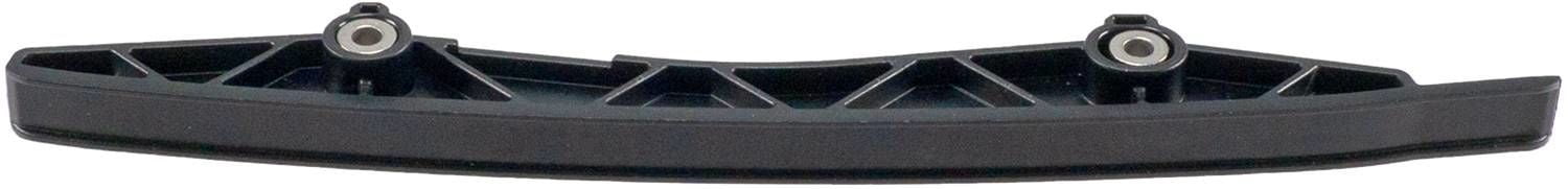 Melling BG7026 Stock Replacement Timing Chain Guide