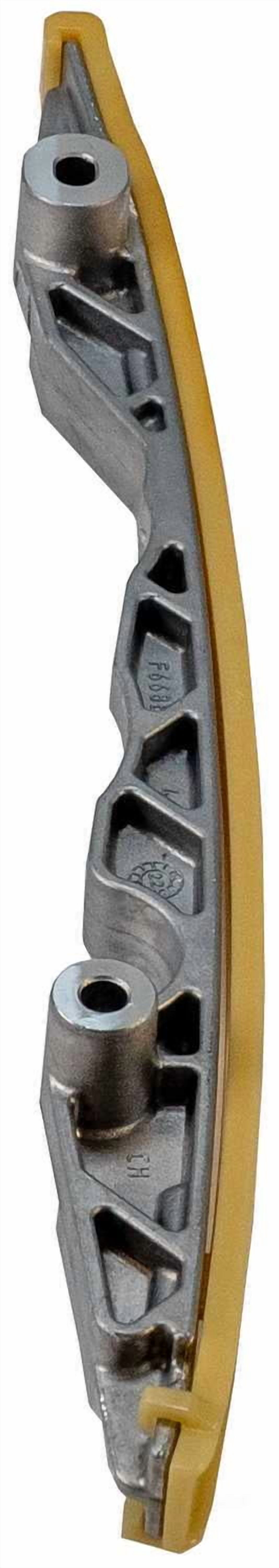 Melling BG7027 Stock Replacement Timing Chain Guide