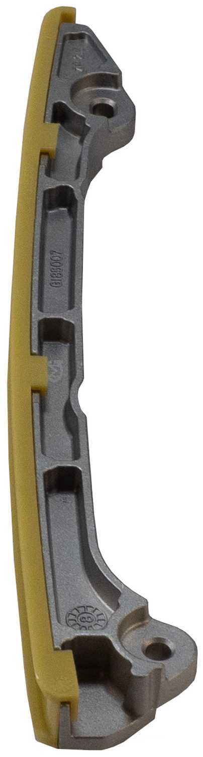 Melling BG7029 Stock Replacement Timing Chain Guide