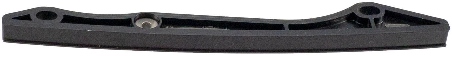 Melling BG7034 Stock Replacement Timing Chain Guide