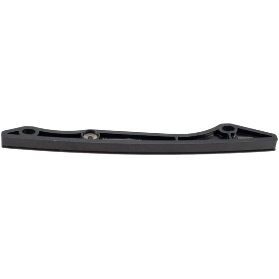 Melling BG7034 Stock Replacement Timing Chain Guide