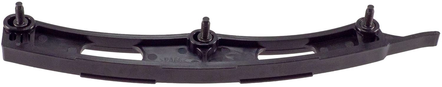 Melling BG7037 Stock Replacement Timing Chain Guide