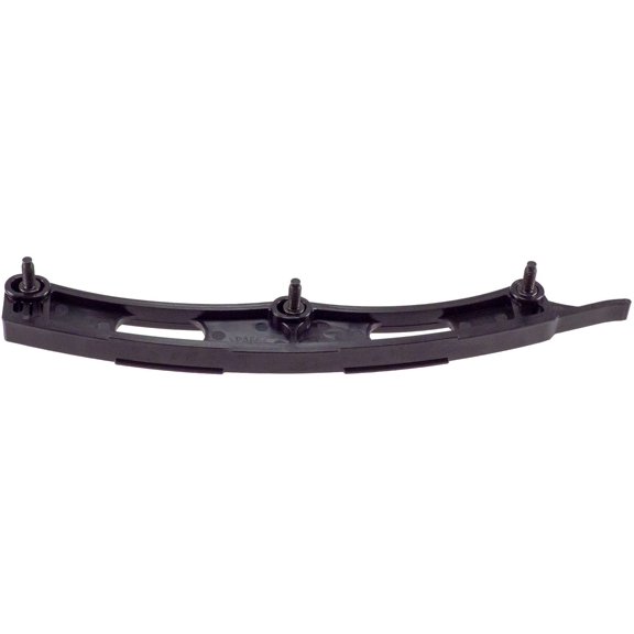 Melling BG7037 Stock Replacement Timing Chain Guide