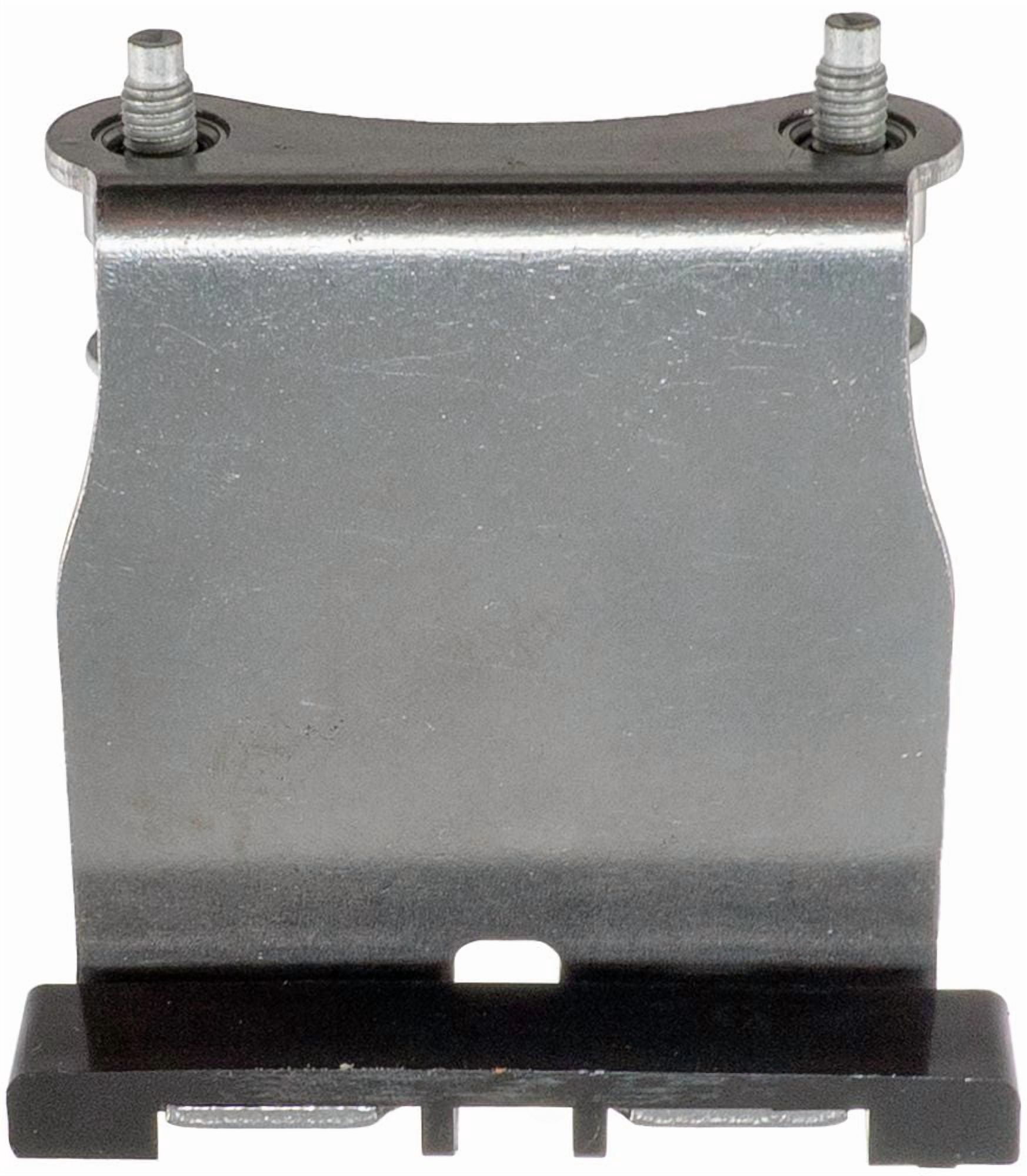 Melling BG7038 Stock Replacement Timing Chain Guide