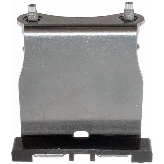 Melling BG7038 Stock Replacement Timing Chain Guide