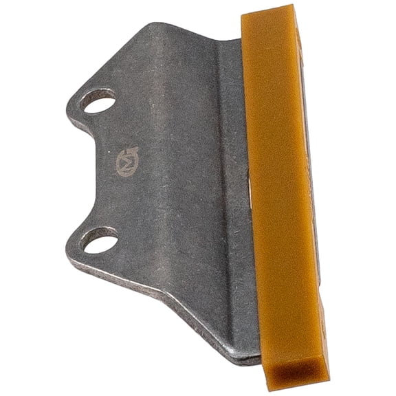 Melling BG7039 Engine Timing Chain Guide For Select 08-15 Acura Honda Models