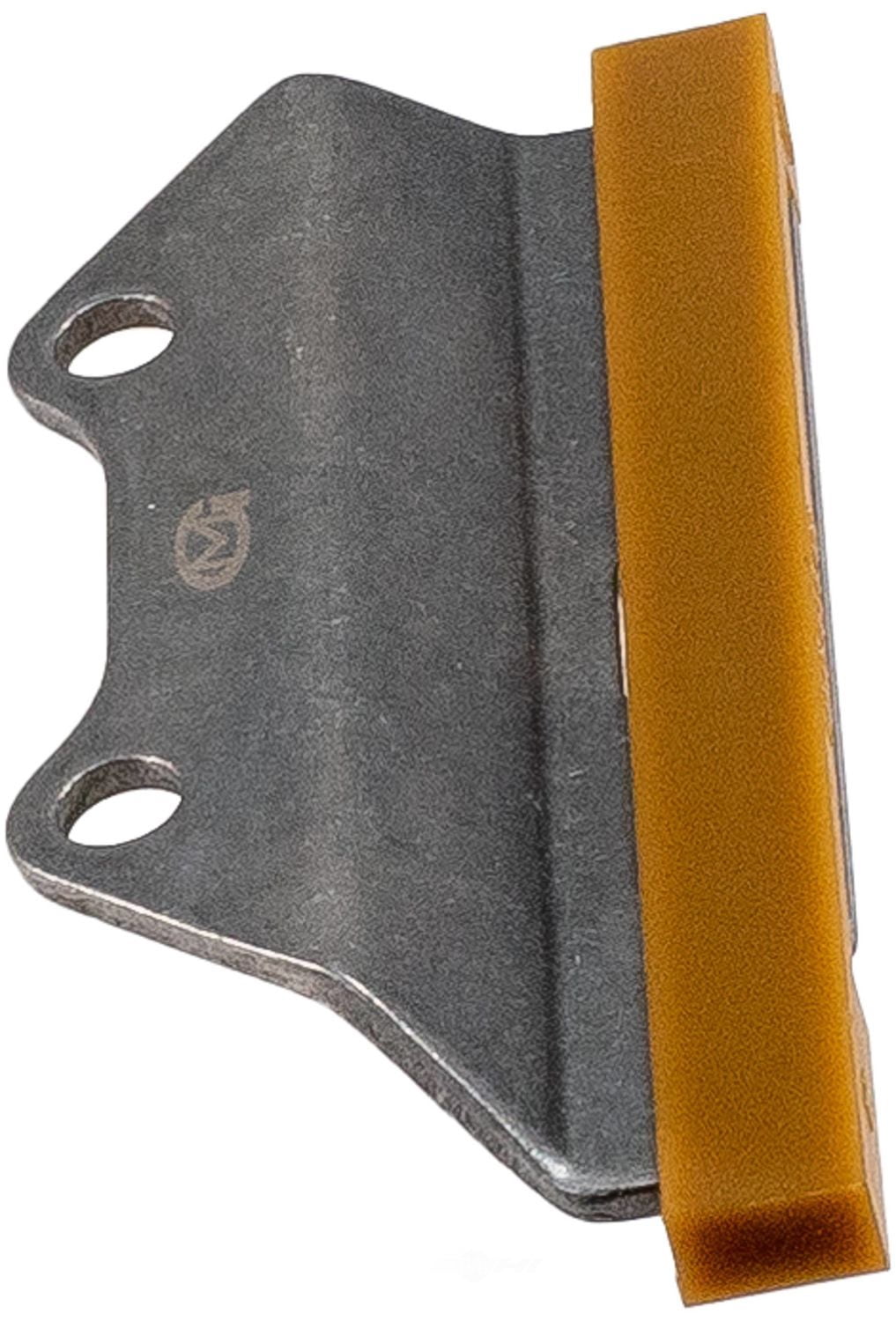 Melling BG7039 Stock Replacement Timing Chain Guide