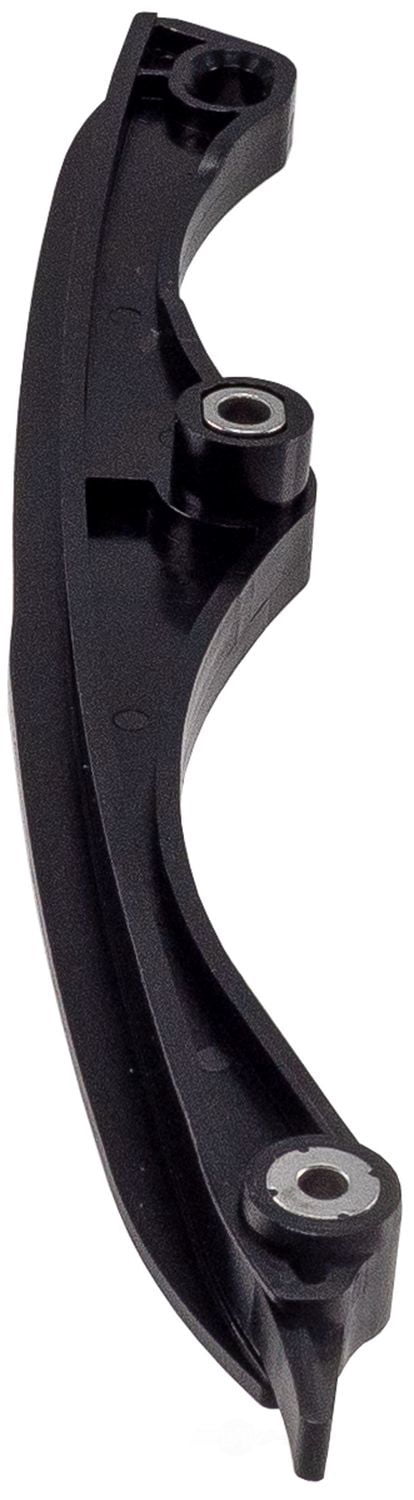 Melling BG7042 Stock Replacement Timing Chain Guide