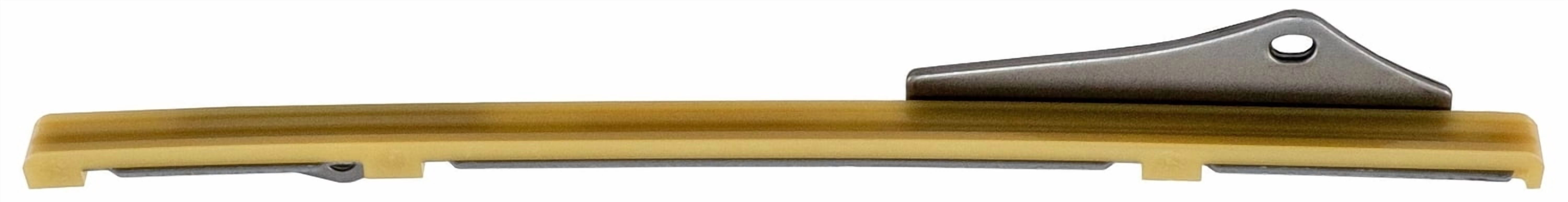 Melling BG7044 Stock Replacement Timing Chain Guide