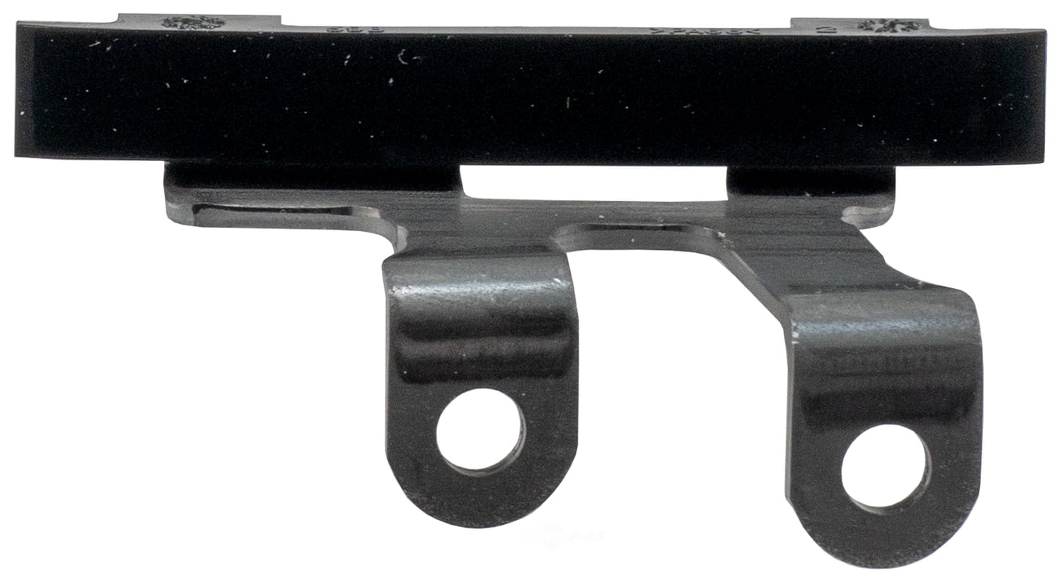 Melling BG7045 Stock Replacement Timing Chain Guide