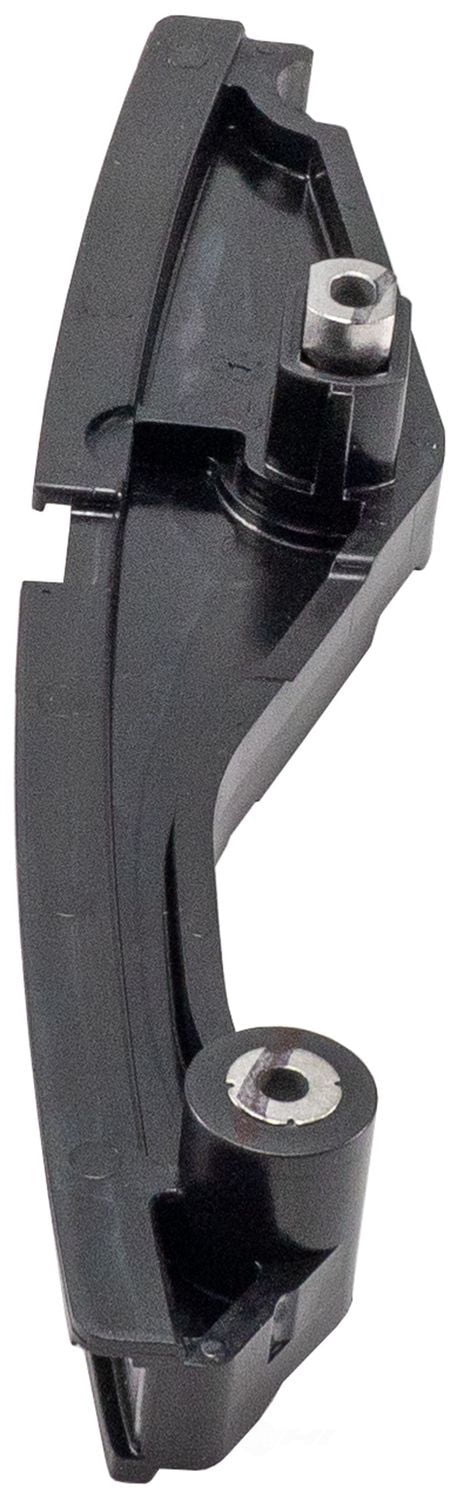 Melling BG7046 Stock Replacement Timing Chain Guide