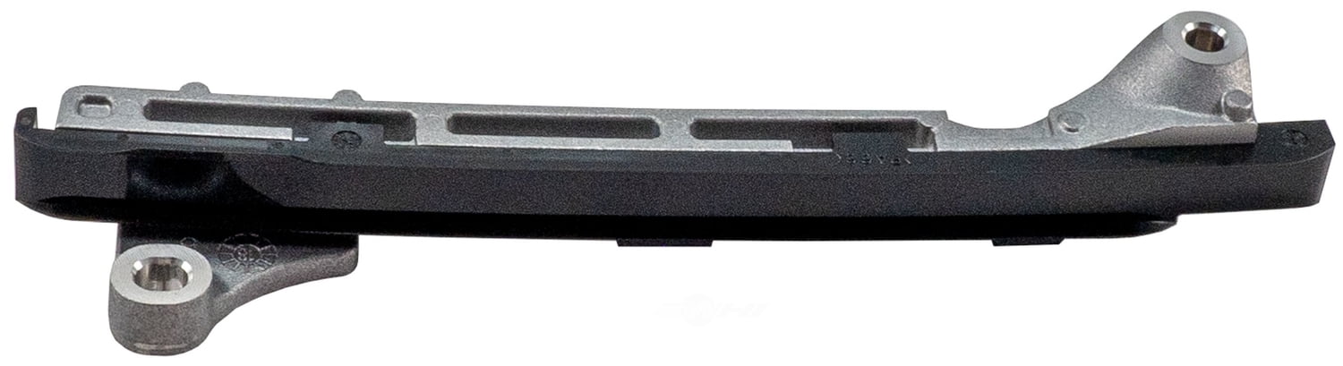 Melling BG7047 Stock Replacement Timing Chain Guide