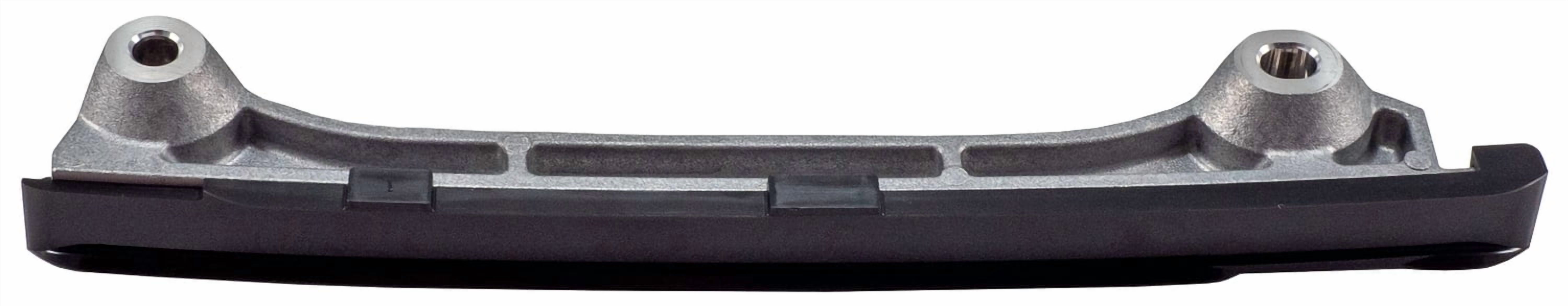 Melling BG7048 Stock Replacement Timing Chain Guide