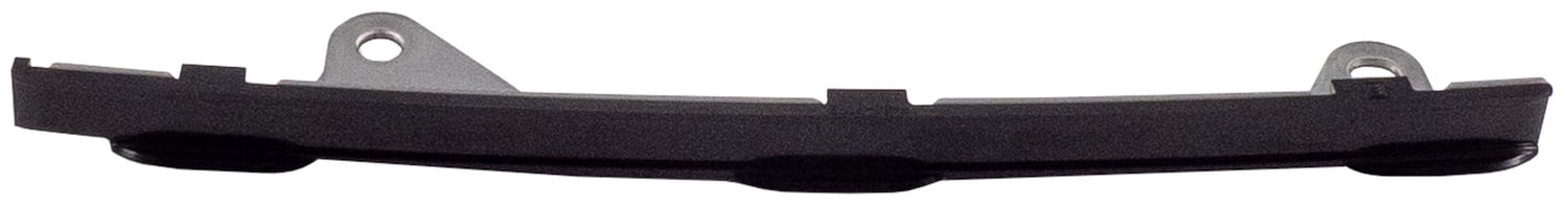 Melling BG7049 Stock Replacement Timing Chain Guide