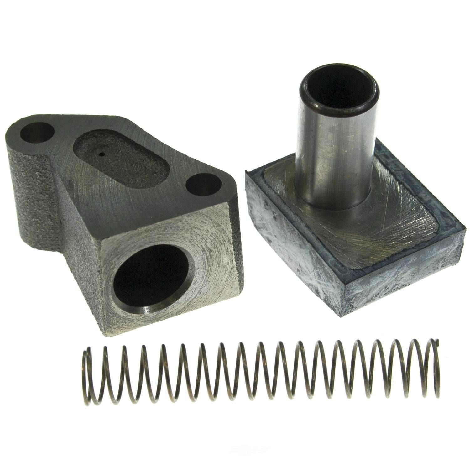 Melling BT05 Stock Engine Timing Chain Tensioner Fits select: 1974-1982 DATSUN B210, 1979-1981 DATSUN 310