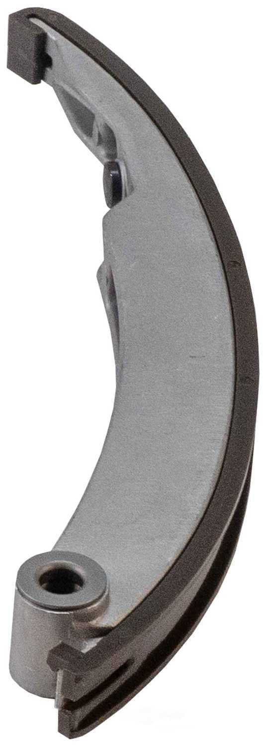 Melling BT1121 Stock Engine Timing Chain Tensioner Guide