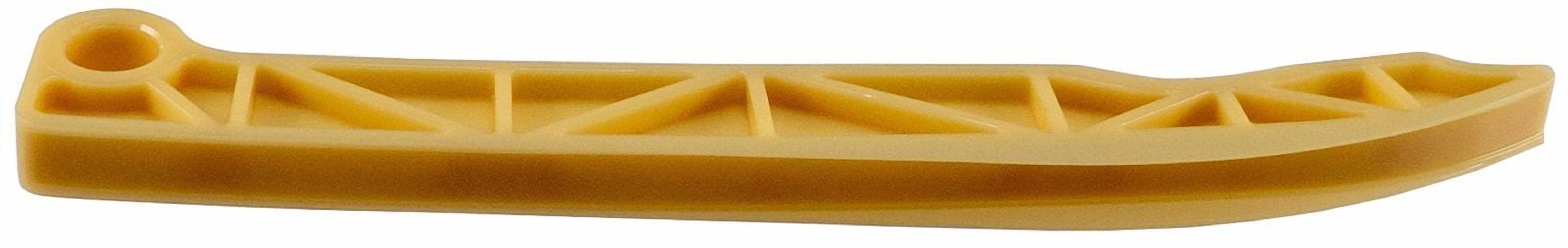 Melling BT1200 Stock Engine Timing Chain Tensioner Guide